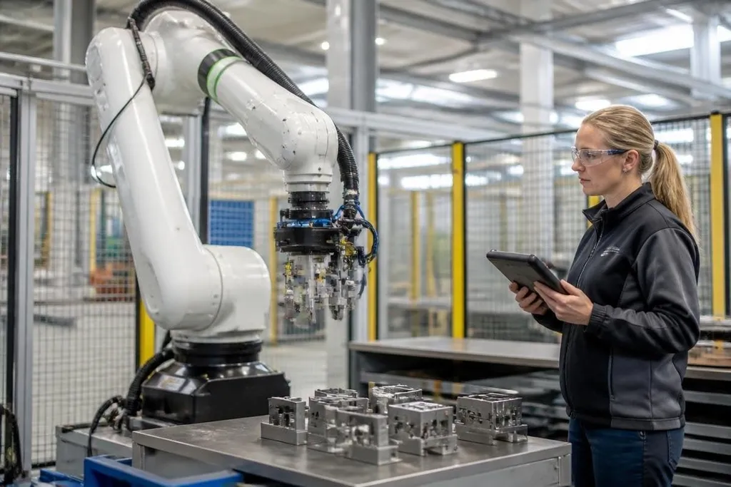 industrial-robots-after-the-current-generation-what-changes-on-the-factory-floor-1200x800-v1.jpg
